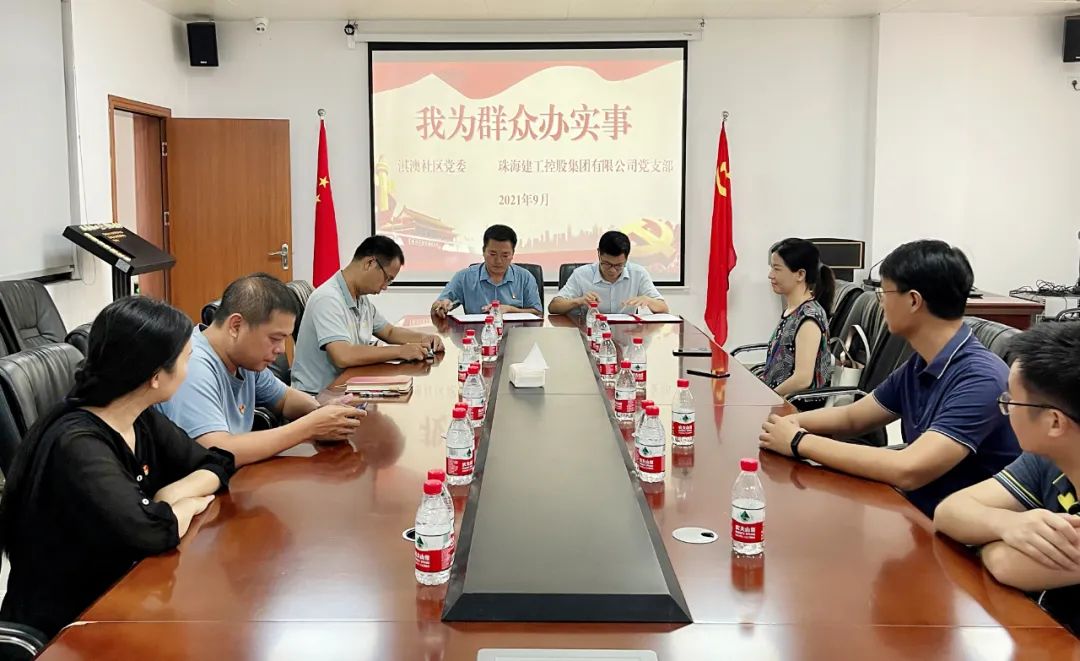 1648607018267803.jpg 1.jpg