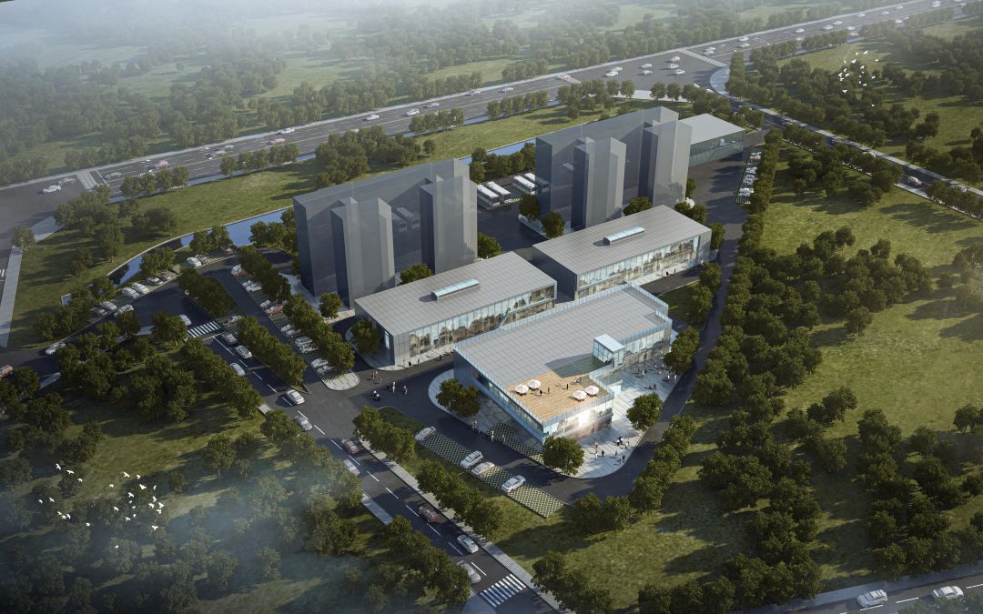 1648622582745040.jpg 農控集團科研辦公樓(臨時)項目 (2).jpg