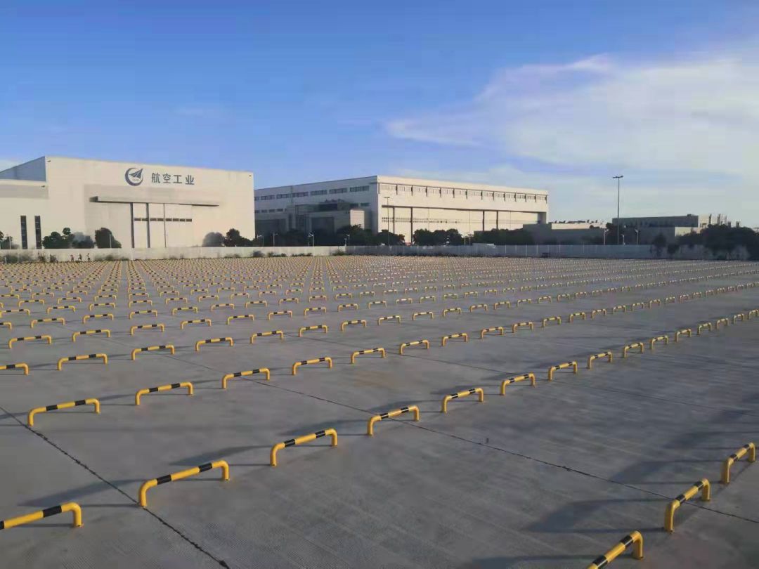 1648633310817344.jpg 00d067cfdb093cbd5701ea05b5d4424.jpg