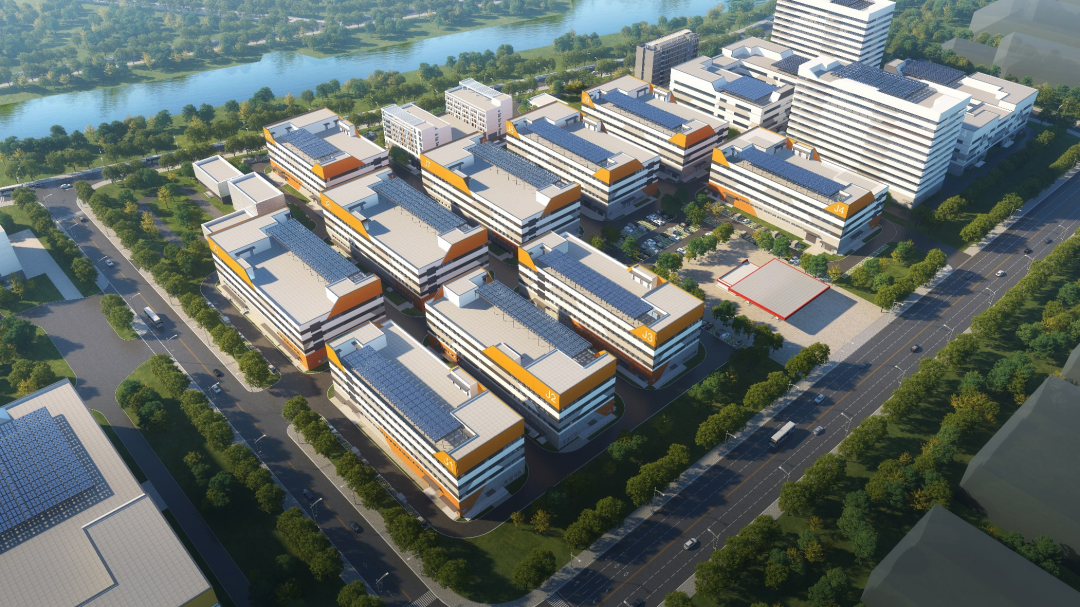 1664434044566535.png 富山廠房5標(biāo)1(s).png