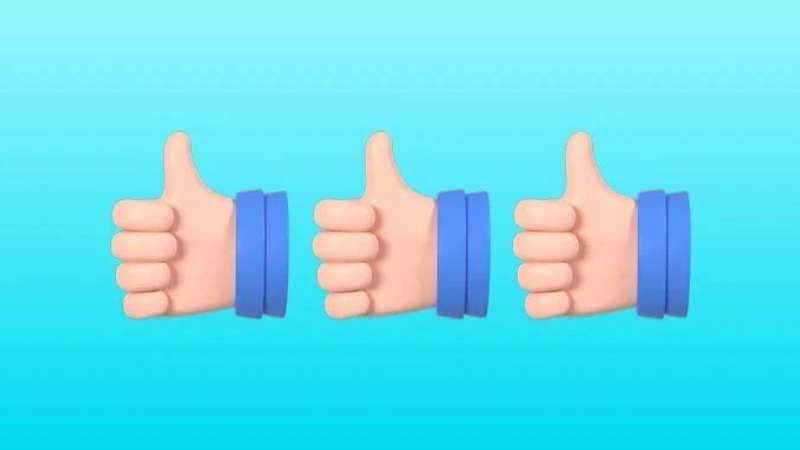 斗門一男子手握菜刀亂砍，危急時(shí)刻，他們出手了……