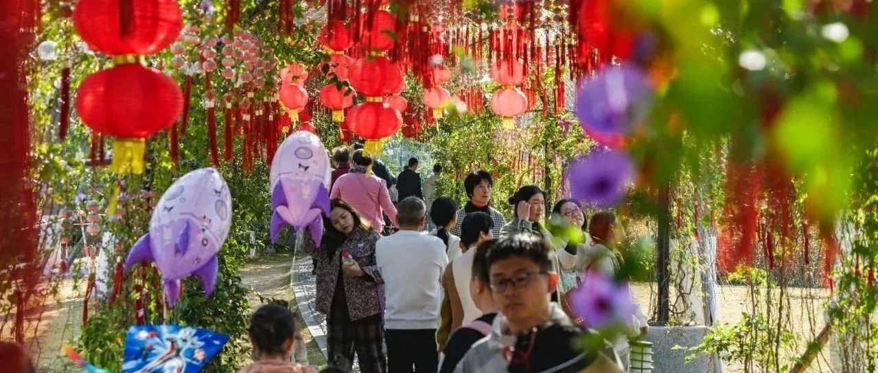 大橫琴集團(tuán)沖刺“開門紅” 力促“全年紅”！