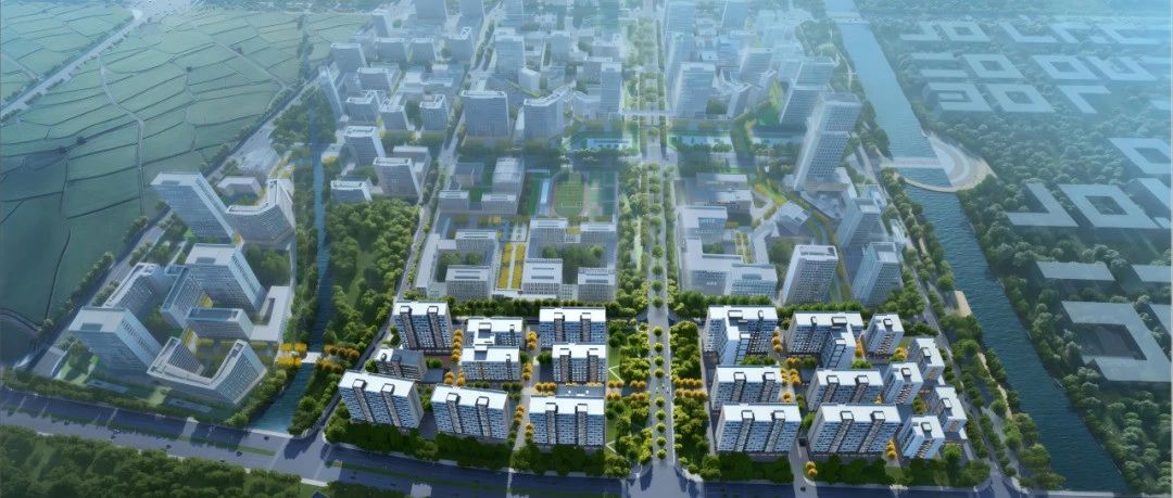 乘春風(fēng)破萬(wàn)浪|珠海建工集團(tuán)項(xiàng)目建設(shè)奏響 “奮進(jìn)曲”，跑出“加速度”~