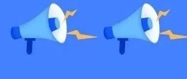 普通群眾需要檢測基孔肯雅熱嗎？13個關(guān)鍵問題，一次說清→